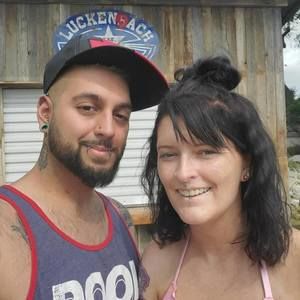 Meet your Posher, Summer